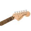 Электрогитара Squier by Fender Affinity Series Stratocaster Mustang Micro Pack (240974) изображение 5