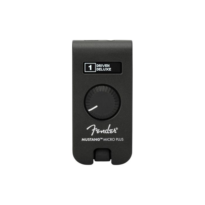 Электрогитара Squier by Fender Affinity Series Stratocaster Mustang Micro Pack (240974) изображение 7