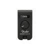 Электрогитара Squier by Fender Affinity Series Stratocaster Mustang Micro Pack (240974) изображение 7