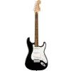 Электрогитара Squier by Fender Affinity Series Stratocaster Mustang Micro Pack (240974)