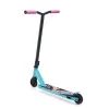 Самокат Kinderkraft Solis Pink (KRSOLI00PNK0000) (5902533927418) зображення 3