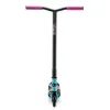 Самокат Kinderkraft Solis Pink (KRSOLI00PNK0000) (5902533927418) зображення 4