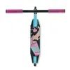 Самокат Kinderkraft Solis Pink (KRSOLI00PNK0000) (5902533927418) зображення 5