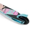 Самокат Kinderkraft Solis Pink (KRSOLI00PNK0000) (5902533927418) зображення 7