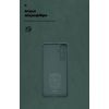 Чохол до мобільного телефона Armorstandart ICON Samsung A56 5G Camera cover Dark Green (ARM82589) зображення 4