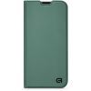 Чехол для мобильного телефона Armorstandart OneFold Case ZTE Blade V70 4G Green (ARM83000)