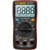 Цифровой мультиметр ANENG AN8001, V, A, R (AN8001)