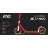 Самокат 2E Tango червоний (TANGO-200-RED) зображення 2