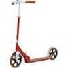 Самокат 2E Tango червоний (TANGO-200-RED)