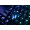 Клавиатура SteelSeries Apex 7 Blue Switch OLED Smart Display USB UA Black (64774) изображение 5