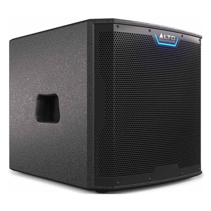 Студійний сабвуфер Alto Professional TS12S