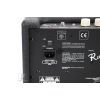 Комбоусилитель Fender Rumble 15 (218679) изображение 2