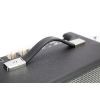 Комбоусилитель Fender Rumble 15 (218679) изображение 3