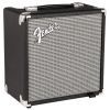 Комбоусилитель Fender Rumble 15 (218679)