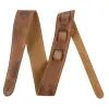 Ремень для гитары Fender Strap 2" Road Worn Brown (203988)