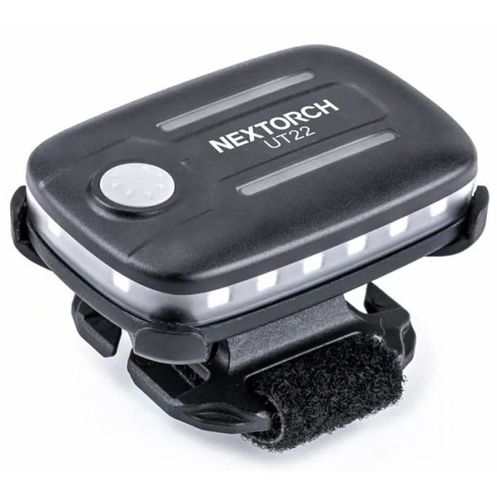 Ліхтар Nextorch UT22 зображення 2