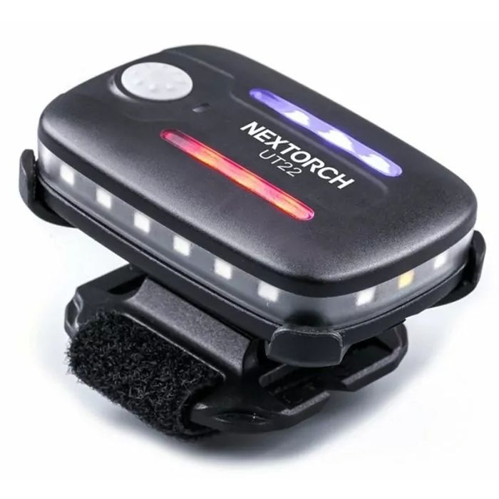 Ліхтар Nextorch UT22 зображення 3