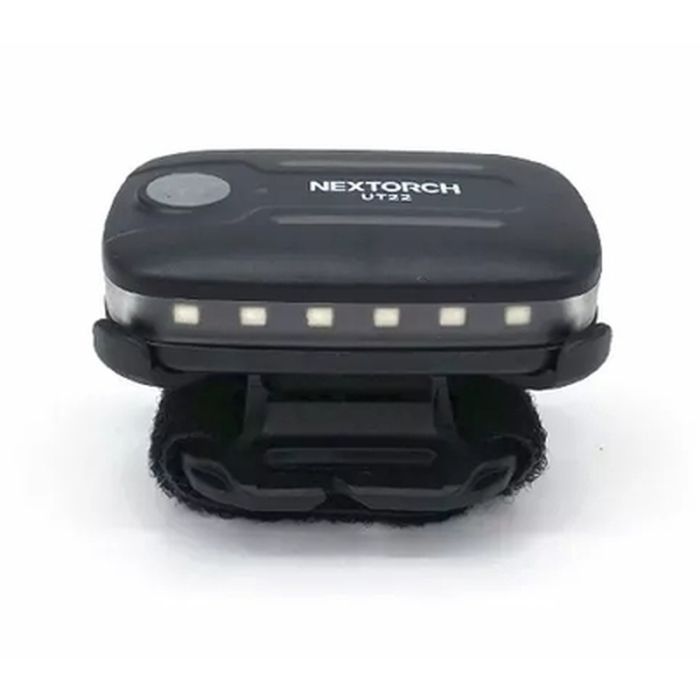 Ліхтар Nextorch UT22 зображення 4