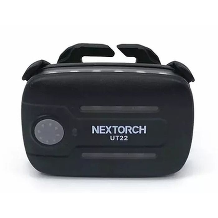 Ліхтар Nextorch UT22 зображення 5