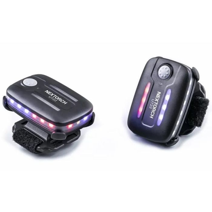 Ліхтар Nextorch UT22 зображення 7