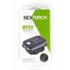 Ліхтар Nextorch UT22 зображення 9