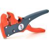 Съемник изоляции Voltronic YTH-783-18, Blue-red (YT-YTH-78318) изображение 2