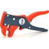 Съемник изоляции Voltronic YTH-783-18, Blue-red (YT-YTH-78318)