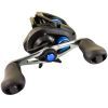 Катушка Shimano SLX XT A 151 XG Left Hand 4+1BB (SLXXT151XGA) изображение 2