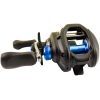 Катушка Shimano SLX XT A 151 XG Left Hand 4+1BB (SLXXT151XGA) изображение 3