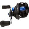 Катушка Shimano SLX XT A 151 XG Left Hand 4+1BB (SLXXT151XGA) изображение 4