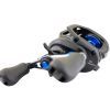 Катушка Shimano SLX XT A 151 XG Left Hand 4+1BB (SLXXT151XGA) изображение 6