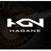 Катушка Shimano SLX XT A 151 XG Left Hand 4+1BB (SLXXT151XGA) изображение 8