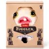 Мягкая игрушка Fuggler Малыш Мистер Колючка (15703L) изображение 2