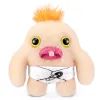 Мягкая игрушка Fuggler Малыш Мистер Колючка (15703L)