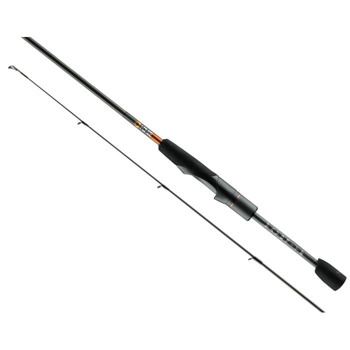 Удилище Favorite Totem TTM1-842M 2.54m 6-24g Fast (1693.08.41)
