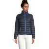Куртка Sol's Ride women темно-синій XL (01170318XL)