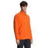 Кофта Sol's North помаранчевий XL (55000400XL) изображение 3