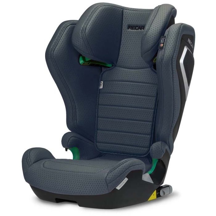 Автокрісло Recaro Axion 1 Epic Green (B1101007)