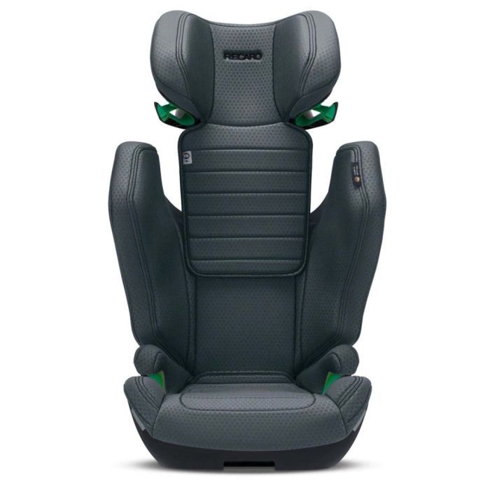 Автокрісло Recaro Axion 1 Epic Green (B1101007) зображення 2