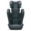 Автокрісло Recaro Axion 1 Gallant Grey (B1101009) зображення 2