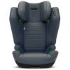 Автокрісло Recaro Axion 1 Gallant Grey (B1101009) зображення 3