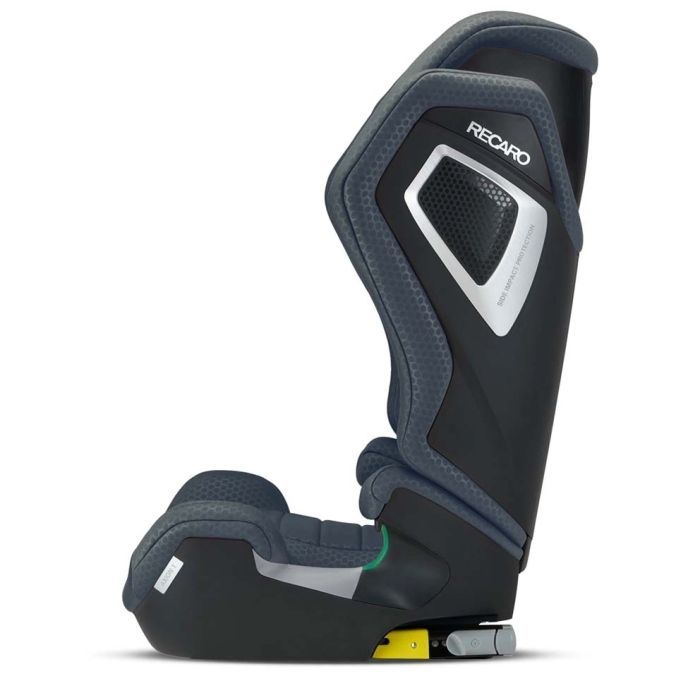 Автокрісло Recaro Axion 1 Epic Green (B1101007) зображення 4