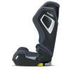 Автокрісло Recaro Axion 1 Gallant Grey (B1101009) зображення 4
