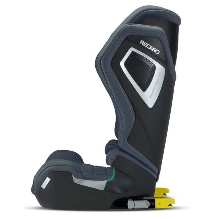 Автокрісло Recaro Axion 1 Epic Green (B1101007) зображення 5