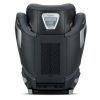 Автокрісло Recaro Axion 1 Gallant Grey (B1101009) зображення 6
