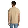 Поло Sol's Summer II пісочний XL (11342115XL) изображение 2