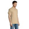 Поло Sol's Summer II пісочний XL (11342115XL) изображение 3
