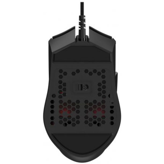 Мышка A4Tech Bloody ES8 USB Stone Black (4711421002196) изображение 10