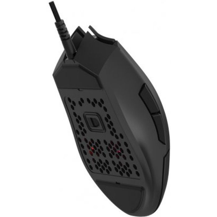 Мышка A4Tech Bloody ES8 USB Stone Black (4711421002196) изображение 11