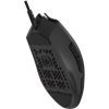 Мышка A4Tech Bloody ES8 USB Stone Black (4711421002196) изображение 11